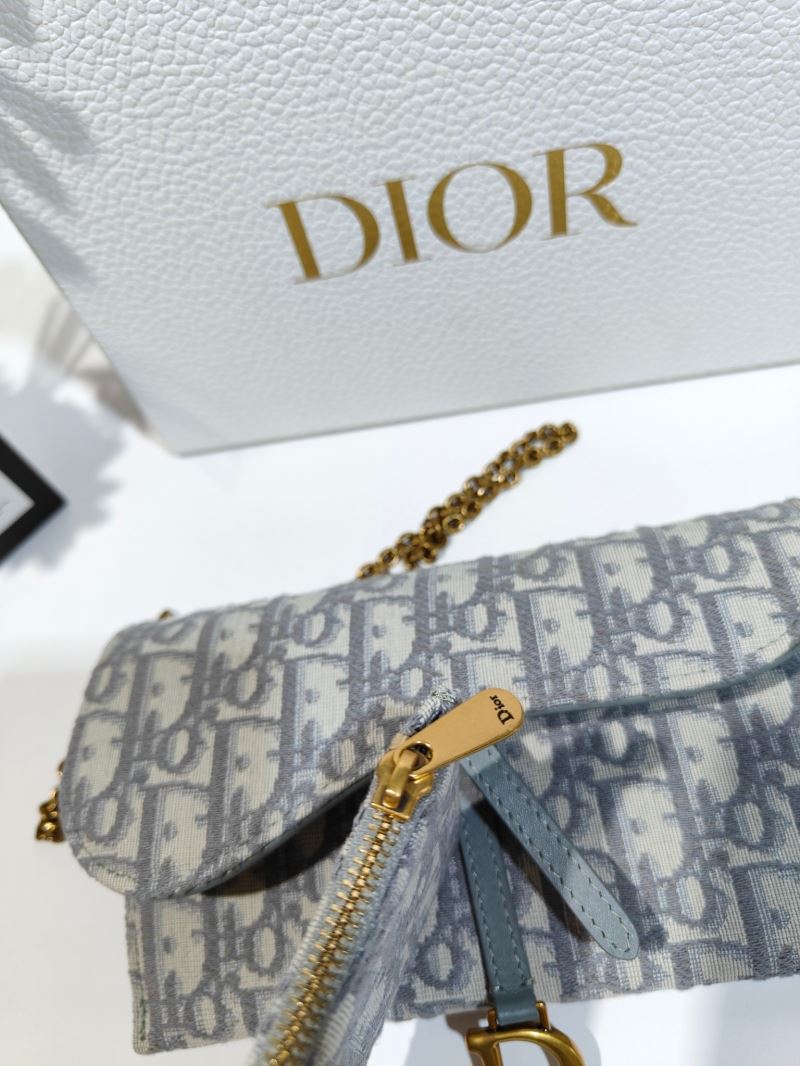 Christian Dior Other Bags